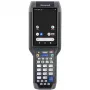 Honeywell CK65-L0N-E8C214E