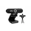 Kamera internetowa Alio FHD60