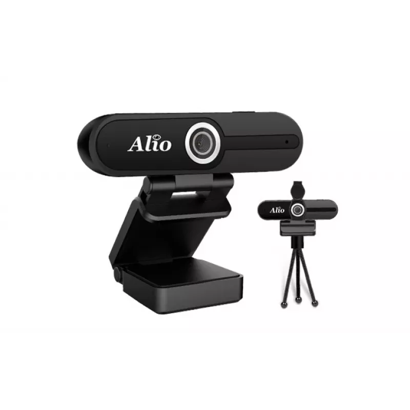 Kamera internetowa Alio FHD60