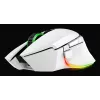 Mysz Razer Basilisk V3 Pro 35K Optical Wireless