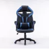 Gaming swivel chair DRIFT, Niebieski