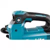 Makita DMP181Z elektryczna pompa powietrza 11,1 bar 22 l/min