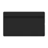 Tablet graficzny Huion Inspiroy 2 M H951P 10 x 6.25 cala 5080 LPI