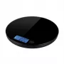 LogiLink Gigabit-Ethernet-Splitter 1 do 2 1000 Mbit/s