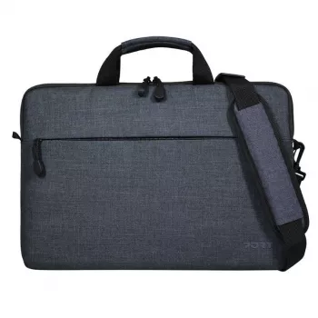 Torba na laptopa Port Designs BELIZE TL 15.6 Szary