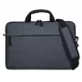 Torba na laptopa Port Designs BELIZE TL 15.6 Szary