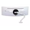 Adapter VESA Ergotron 98-540-216
