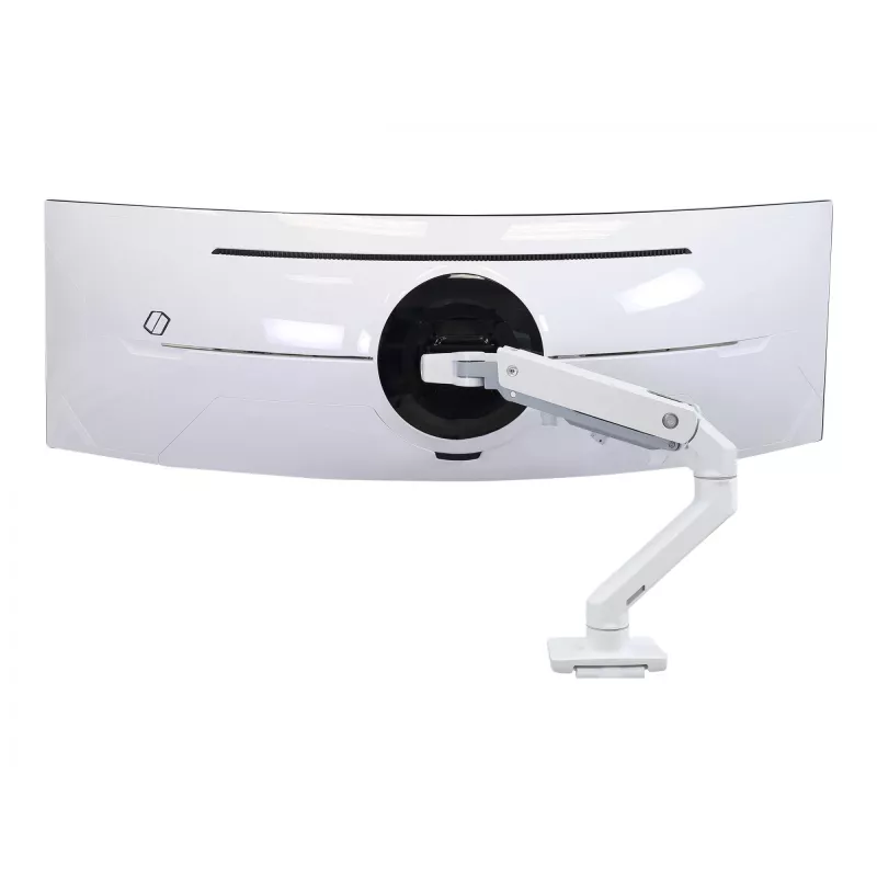 Adapter VESA Ergotron 98-540-216