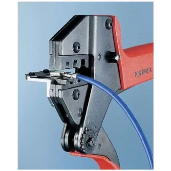 Knipex 97 49 94 Pomoc pozycjonująca pasująca do marki 97 49 04