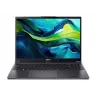 Laptop Aspire Go 15 AG15-51P-78K5 i7-1355U 15.3 WUXGA 16GB 512GB NoOS Szary