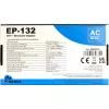 Bezprzewodowa karta sieciowa USB INTER-TECH Argus EP-132, USB 2.0, Wi-Fi 5 (do 600 Mbps)