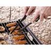 Nextool NE20325 Zestaw przyborów kuchennych 6 szt.