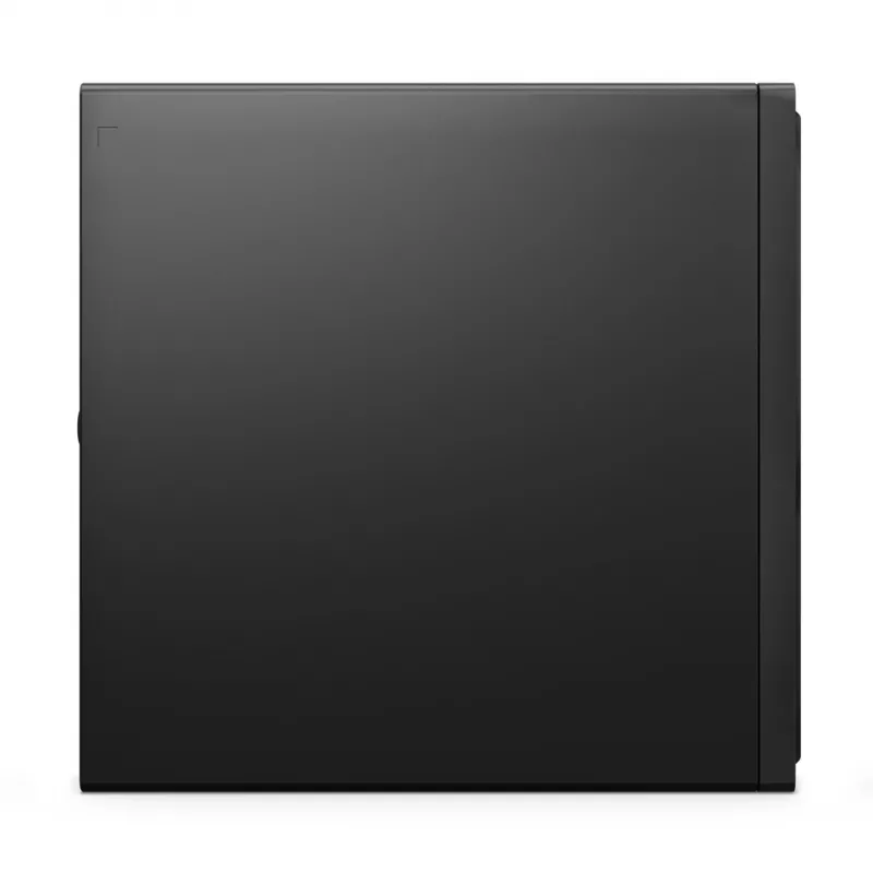 Mini PC Lenovo ThinkCentre M70q G6 Tiny Ultra 5 — Intel Core Ultra 5 225T, 16 GB DDR5-5600, 512 GB NVMe SSD, Intel Graphics, Windows 11 Pro