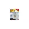 Taśma 3M Scotch 40031915, naturalna, 19 mm x 1,5 m