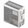 Obudowa PC HAVN HS 420 VGPU + chłodzenie cieczą AiO PHANTEKS Glacier One 420D30 X2 DRGB – 420 mm, biała