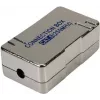 LogiLink CAT6 LSA Connection box - skrzynka przyłączeniowa kablowa
