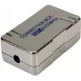 LogiLink CAT6 LSA Connection box - skrzynka przyłączeniowa kablowa