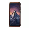 Blackview BV4800Pro 4GB/128GB Pomarańczowy