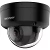 Kamera do monitoringu Hikvision DS-2CD2743G2-LIZS2U 2.8-12mm Czarna