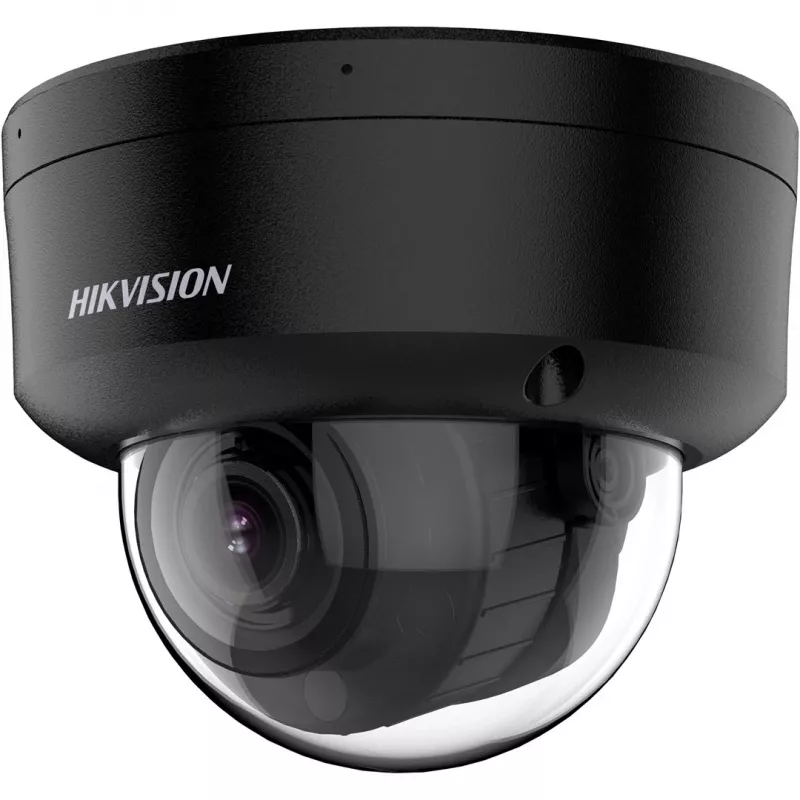 Kamera do monitoringu Hikvision DS-2CD2743G2-LIZS2U 2.8-12mm Czarna