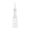 Xiaomi Water Flosser 2 EU Bezprzewodowy Irygator
