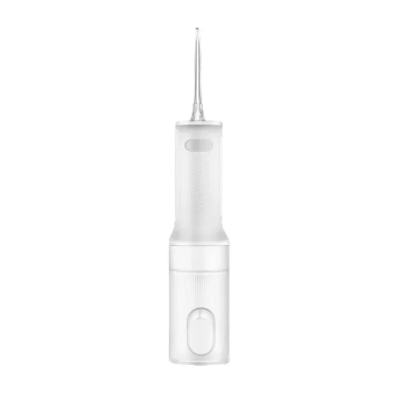 Xiaomi Water Flosser 2 EU Bezprzewodowy Irygator