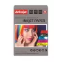 Papier fotograficzny błyszczący Activejet AP6-260GR200; idealny do drukowania zdjęć, kolorowych wspomnień, 10x15; (A6; 200 szt.)