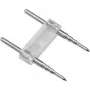 LED Neon Flex 230V cienki Einspeisekontaktstift EUROLITE, model 50499825