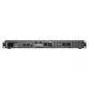 RME Fireface UFX II - USB [30 IN/ 30 OUT] interfejs audio