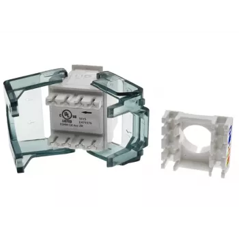Złącze kablowe Alantec MB003-1 RJ45