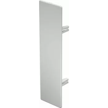 Akcesorium łączności Obo Bettermann 6193366