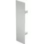 Akcesorium łączności Obo Bettermann 6193366