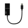 Adapter Ethernet Gigabitowy Belkin USB 3.0 10/100/1000Mbps B2B048