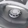 Żelazko parowe Mesko MS 5037 2800 W