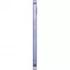 Google Pixel 9A 16 cm (6,3 inch) Dual SIM Android 15 5G USB Type-C 8 GB 128 GB 5100 mAh Lawenda