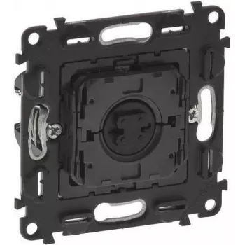 Przełącznik do żaluzji/rolet Legrand Eins 752029 10A 250V do rolet i żaluzji weneckich