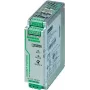 Zasilacz Phoenix Contact QUINT-PS/1AC/24DC/5 120 W szary (2866750)