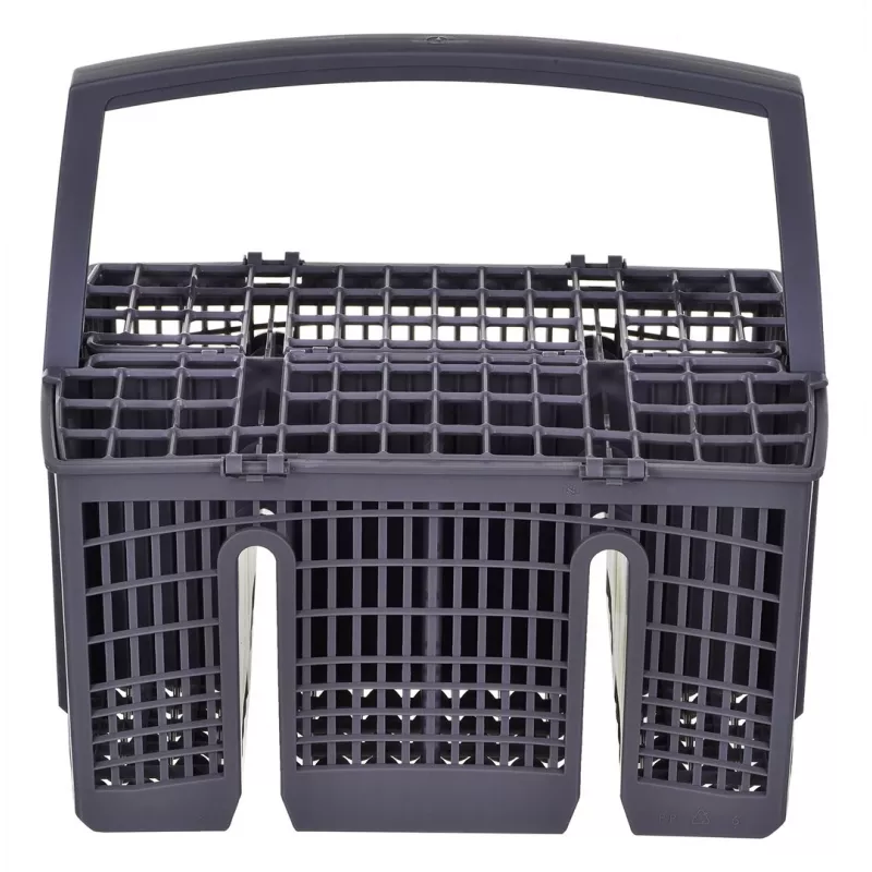 Bosch SMZ5100 część/akcesorium do zmywarki Szary, Fioletowy