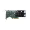 Fujitsu PRAID EP680i kontroler RAID PCI Express x8 4.0 16 Gbit/s