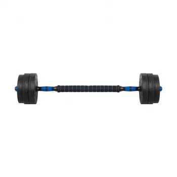 Rebel RBA-2300 Produkt czarny