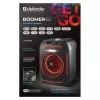 Głośnik Bluetooth Boome R 65W