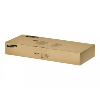 SAMSUNG CLT-W809 Pojemnik na zużyty toner