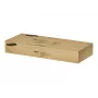 SAMSUNG CLT-W809 Pojemnik na zużyty toner