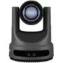 Ptzoptics PT30X-4K-GY-G3