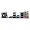 Płyta główna BIOSTAR Z690MX2-E D4 micro ATX, Intel Z690, LGA 1700, DDR4, 2x DIMM, 64GB, 2.5Gb LAN, 4x SATA III, 1x M.2