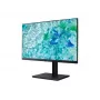 Monitor LED Acer Vero B277U Ebmiiprxv B7 Series 27 cali (68,6 cm) klasa energetyczna F