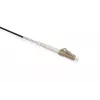 Kabel rozgałęźny Digitus DK-2433CU030BK-BBB 30m OM4 12 włókien LC/UPC