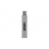 Dysk SSD Transcend 1 TB zewnętrzny USB Type-A 3.2 Gen 2 ESD320A