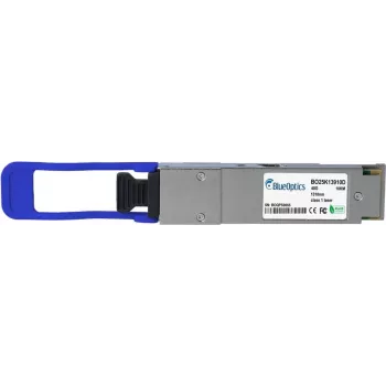 Moduł transceivera światłowodowego BlueOptics 2XJHY-BO QSFP MTP/MPO