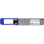 Moduł transceivera światłowodowego BlueOptics 2XJHY-BO QSFP MTP/MPO